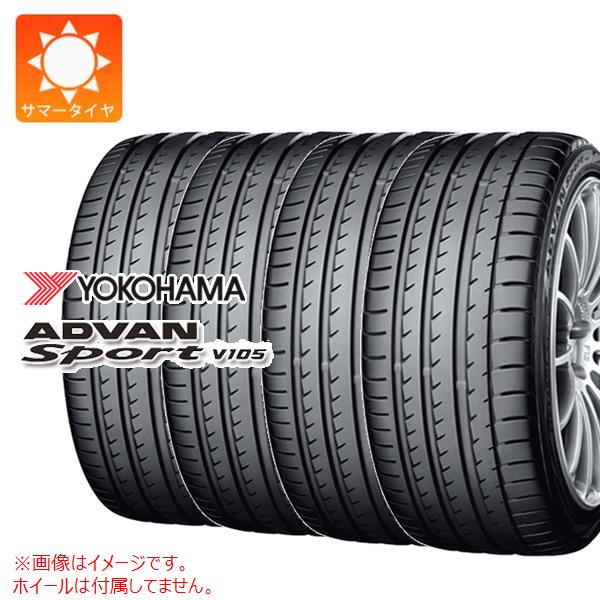 楽天市場】DUNLOP SP SPORT MAXX 050 DSST CTT (サイレントコア無し