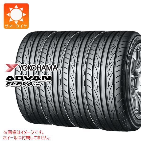 楽天市場】【エントリーでポイント10倍!4/24 20:00-4/27 09:59 楽天市場】【エントリーでポイント10倍!4/24 20:00-4/27 09:59