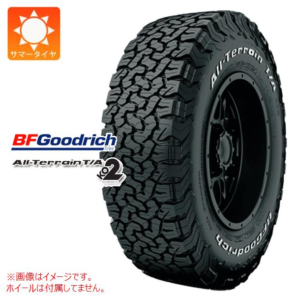 楽天市場】【タイヤ交換対象】2023年製 サマータイヤ 215/70R16 100