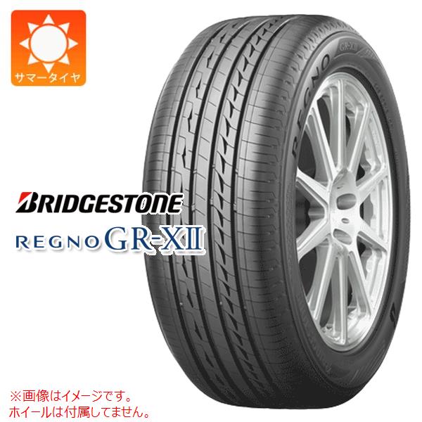 によって】 アバルト アバルト500(312系)用 185/55R15 82V