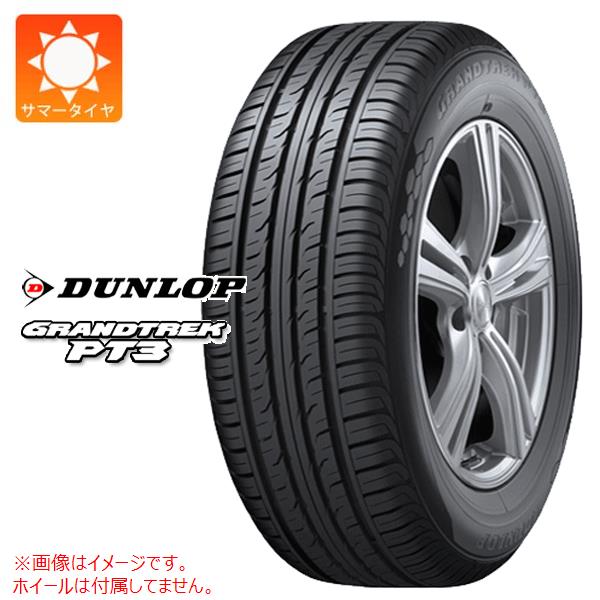Dunlop Grandtrek pt30. Dunlop ENASAVE ec300+ фото.