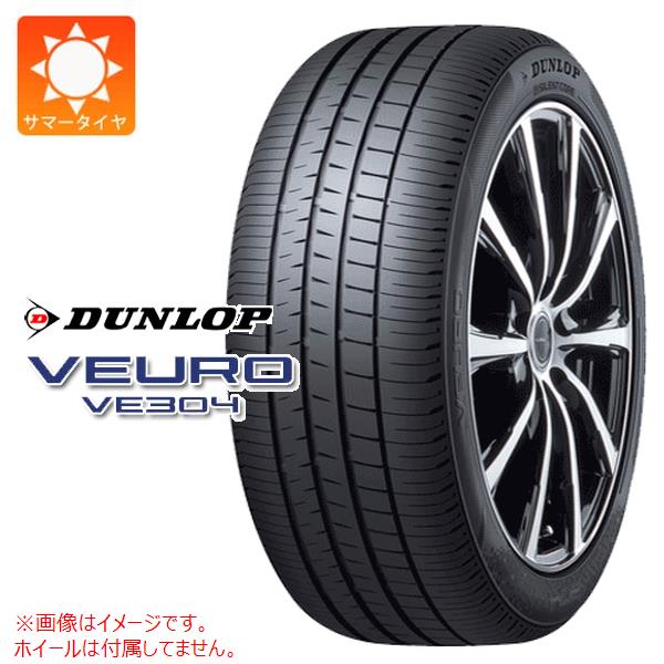 【楽天市場】【タイヤ交換対象】サマータイヤ 205/55R16 91V