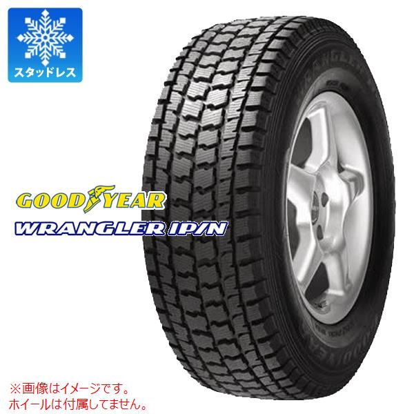 楽天市場】【タイヤ交換対象】スタッドレスタイヤ 225/70R15 100Q