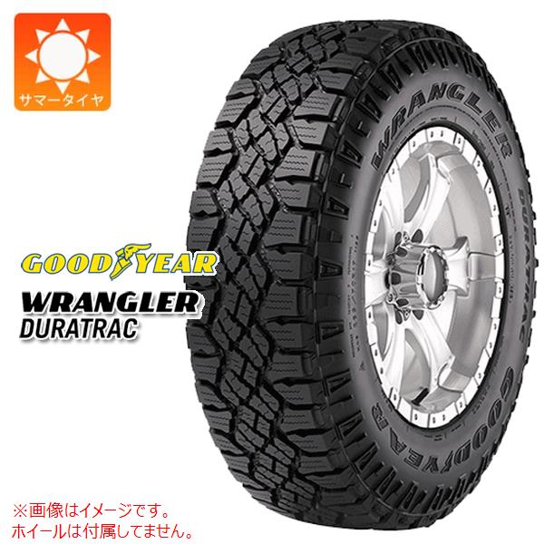 希望者のみラッピング無料 4本 サマータイヤ 31x10.50R15 109Q