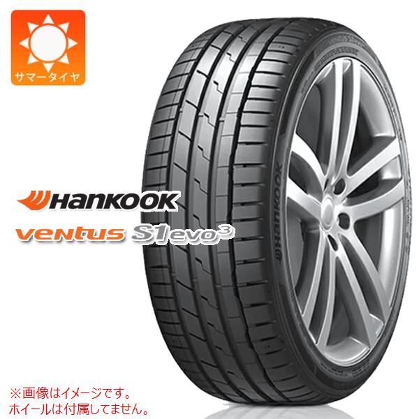 クーポン利用で1000円OFF M-1246☆245/40R19 ブリヂストン サマー