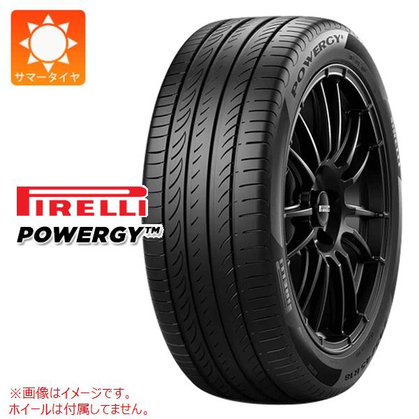 ベンチ 収納付 PIRELLI PIRELLI ピレリ パワジー POWERGY 215/45R17