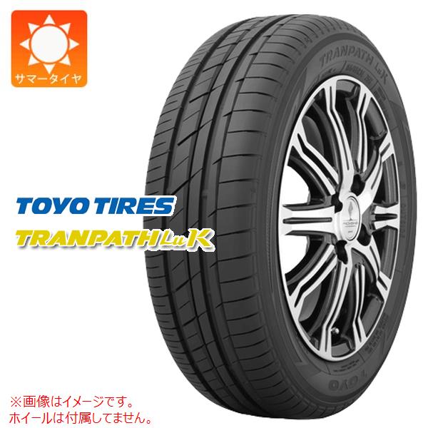 正規 ☆165/55R15 TOYO LUK 新品サマータイヤ 4本セット☆ - crumiller.com