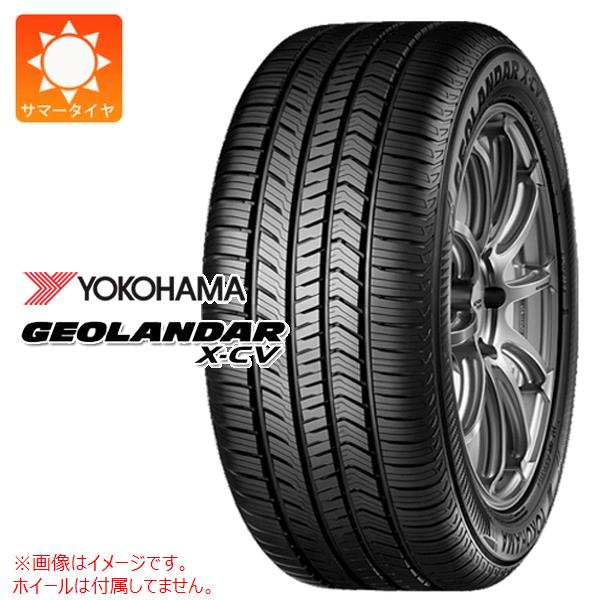 AMGタイヤホイール　ヨコハマ　GEOLANDAR I/T-S 2011年製　　235/55R20スタッドレス AMGタイヤホイール ヨコハマ GEOLANDAR I/T-S 2011年製 235/55R20