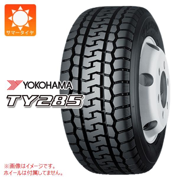 圧倒的な-ーヨ•ー 175/75R1•5 103/101 N デル - lab.comfamiliar.com