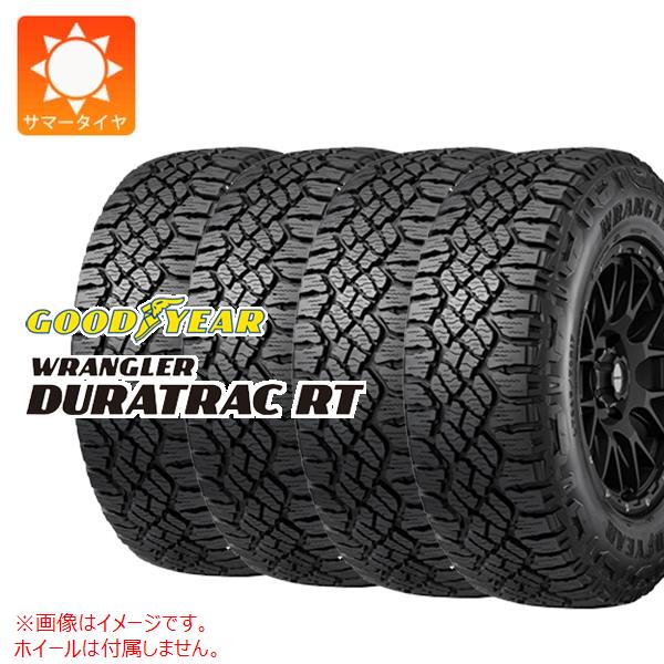 ★☆ グッドイヤー ラングラー 245/75R17 1本のみ #20467 ☆★ 楽天市場】245/75r17 グッドイヤーの通販