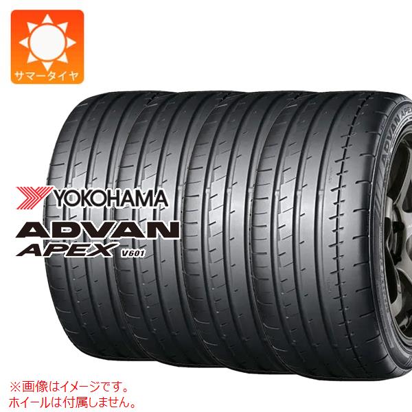 ①ヨコハマYOKOHAMA　225/40/18 楽天市場】4本 サマータイヤ 225/40R18 92Y XL ヨコハマ アドバン