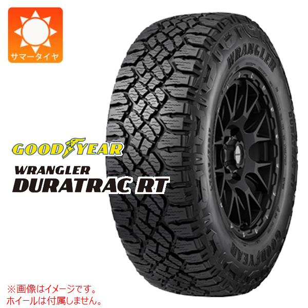 ★☆ グッドイヤー ラングラー 245/75R17 1本のみ #20467 ☆★ t_gywdrtrt.jpg