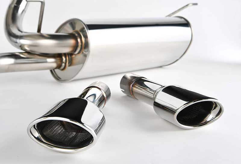 楽天市場】TUS JAPAN JEPPESEN【ジェップセン】タクティカル