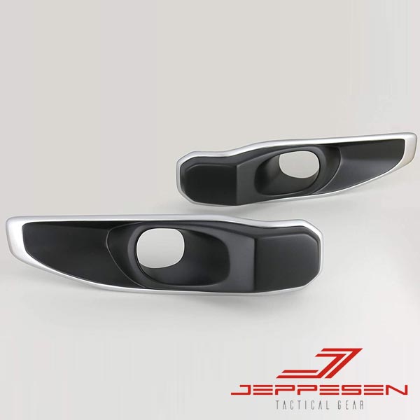 楽天市場】JLラングラー専用 JEPPESEN ジェップセン ルビコニック