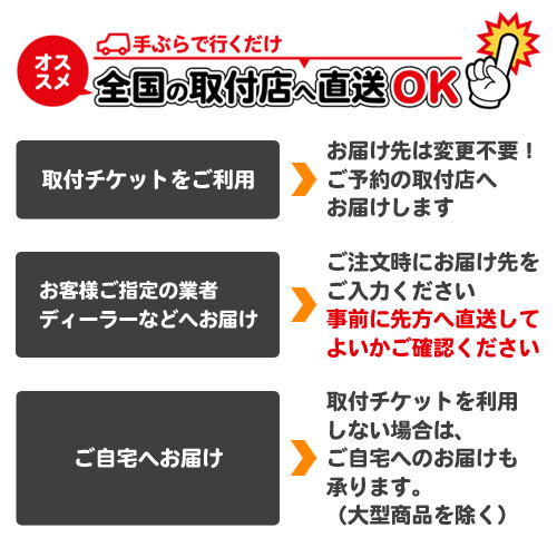 4本 2022年製 スタッドレスタイヤ 195 80R15 107 105N ブリヂストン