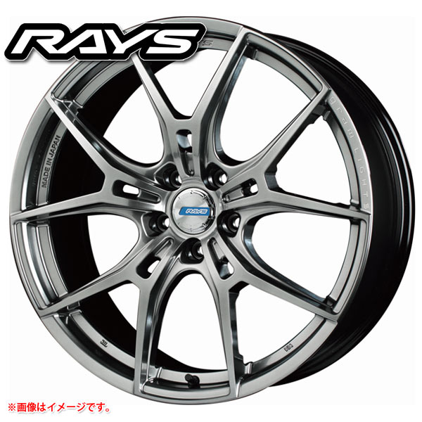 楽天市場】送料無料 レイズ グラムライツ 57FXZ LIMITED EDITION