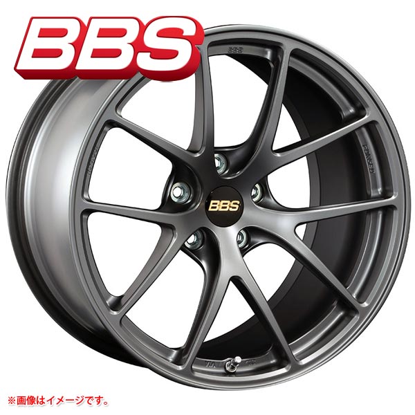 楽天市場】BBS LM 8.5-18 ホイール1本 BBS LM : タイヤ1番