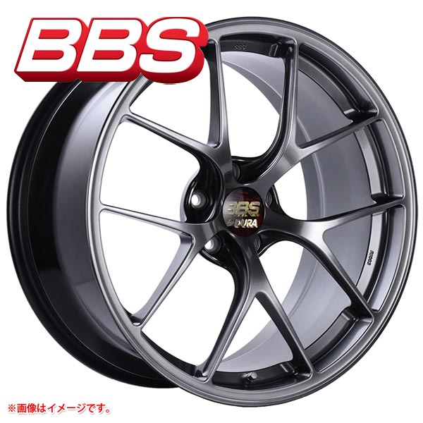 楽天市場】BBS LM 9.5-19 ホイール1本 BBS LM : タイヤ1番