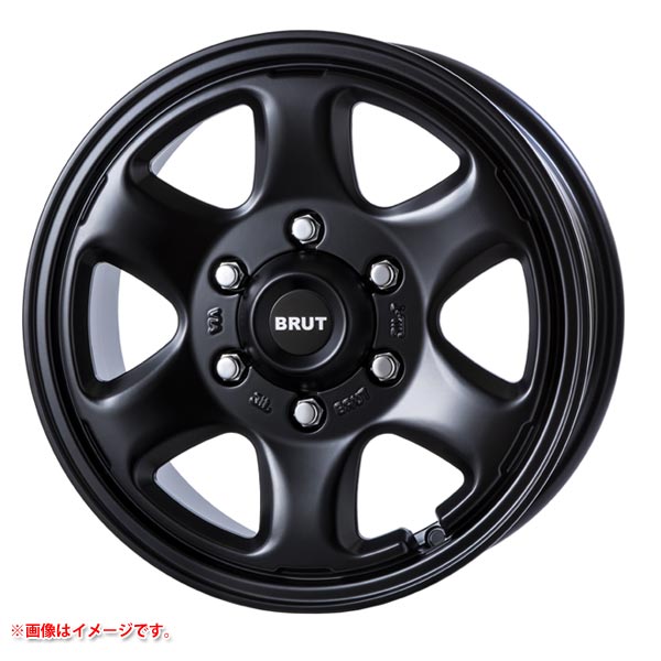 ラングラー純正ホイール 17×7.5JJ OFF+44 PCD127 夏タイヤ4本セット 売切!! JEEP D10 ディーテン マットブラック⁄DCティントディスク 17x9.0J 5H