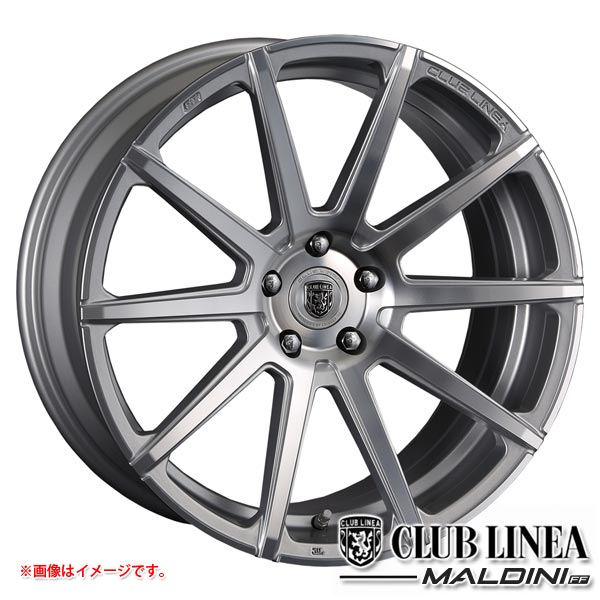 楽天市場】クリムソン RS CV ワイヤー 9.5-19 ホイール1本 RS CV WIRE
