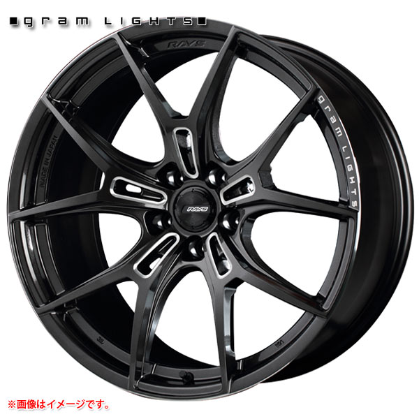 限定24時間セール中RAYS アルミホイール　15インチ　カスタム等 レイズ RAYS 15インチ」の人気商品一覧 | 安い商品を通販サイト