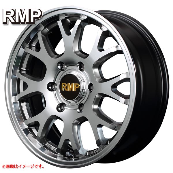 MID エクスクルーシブ 028FX 8.0-17 ホイール1本 MID エクスクルーシブ 028FX