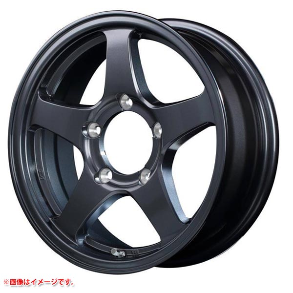 175/80R16　4本セット　ブリヂストン　オフパフォーマー　ジムニー 175/80R16 4本セット ブリヂストン オフパフォーマー ジムニー