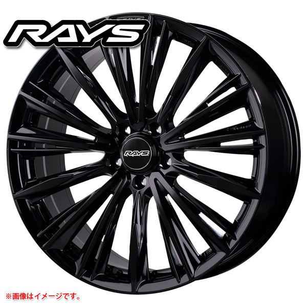 山*ん様 20インチ RAYS ベルサスストラテジーア ヴォウジェ 30アルファ 山*ん様 20インチ RAYS ベルサスストラテジーア ヴォウジェ 30