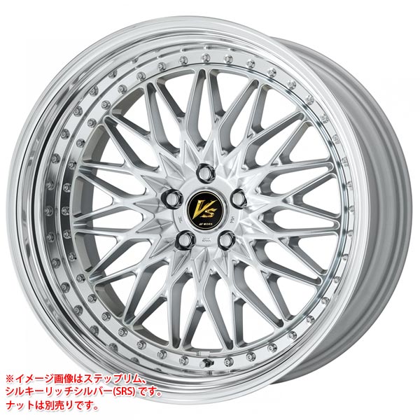 楽天市場】SSR スピードスター マークワン 5.5-15 ホイール1本 楽天市場】SSR スピードスター マークワン 5.5-15 ホイール1本
