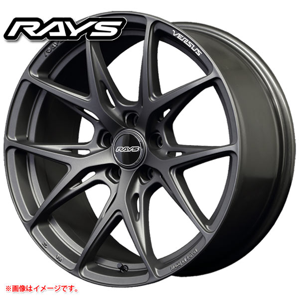 楽天市場】【8/20(水)限定！ポイント最大24倍！】RAYS(レイズ