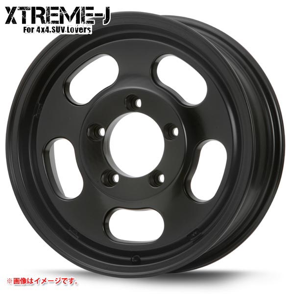 楽天市場】クリムソン ディーンクロスカントリー 5.5-16 ホイール1本