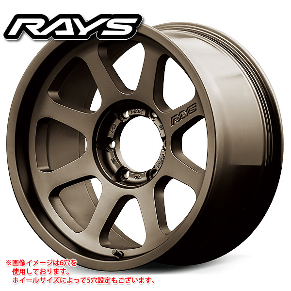 楽天市場】クリムソン RS CV ワイヤー 9.5-19 ホイール1本 RS CV WIRE : タイヤ１番