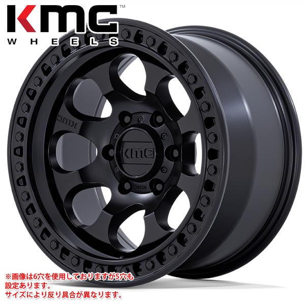 【再々値下げ】KMC XD778MONSTER 18インチ【4本セット】 Amazon.com: XD XD778 Monster 18x9 Wheel Rim 5X114.3/5X127 Black 18
