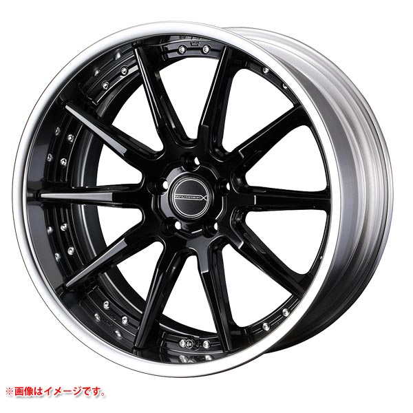 マーベリック 1410S 11.0-21 ホイール1本 MAVERICK 1410S|タイヤ1番