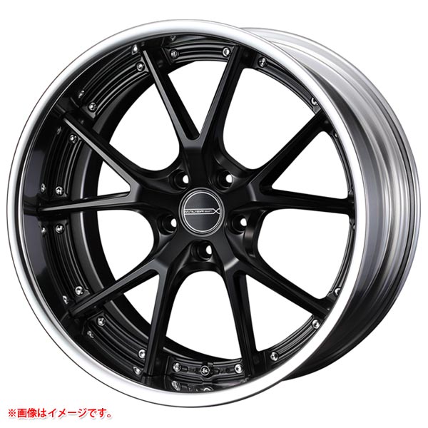 マーベリック 905S 11.0-21 ホイール1本 MAVERICK 905S|タイヤ1番