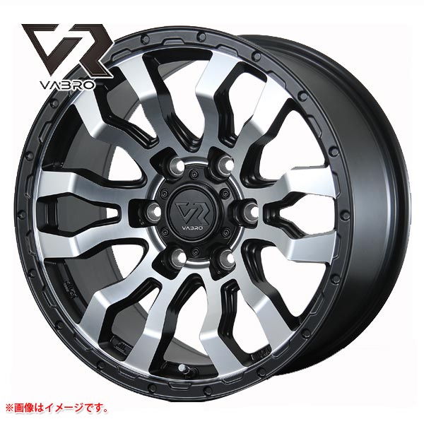 H10⭐︎KAZERA 15インチ アルミホイール ハイエース用⭐︎ hyper3-6h15-main1.jpg