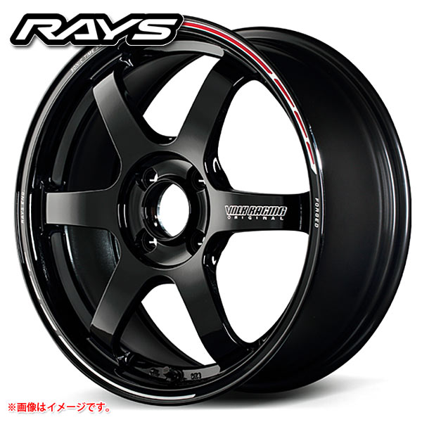 RAYS レイズ　gram lights 57c6 グラムライツ　16インチ RAYS レイズ gramLIGHTS グラムライツ 57C6 Time Attack Edition (BLJ