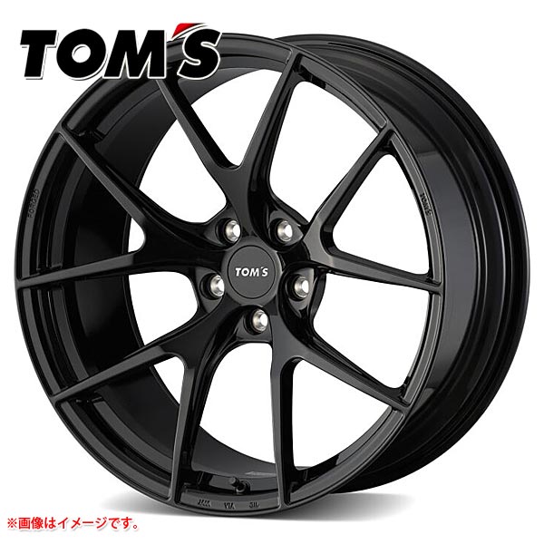 楽天市場】＼スーパーセールP5倍／TWF03 ホイール 20インチ グロス