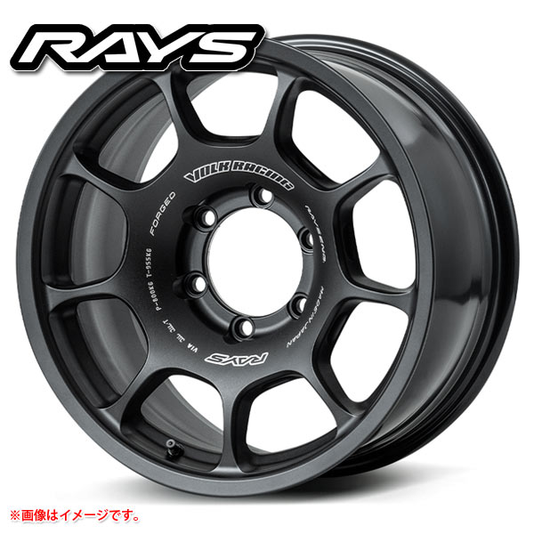 レイズ RAYS【17インチ】VESTA (検 ボルクレーシング レイズ RAYS【17インチ】VESTA (検 ボルクレーシング