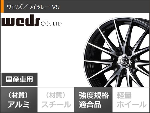 ホットセール サマータイヤ 165 55R15 75V ブリヂストン ニューノ