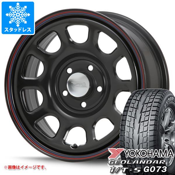 デリカD5用 スタッドレス グッドイヤー アイスナビ SUV 225/70R16 103Q ランドフット GWD デリカD5用 2025年製 スタッドレス グッドイヤー アイスナビ SUV 215