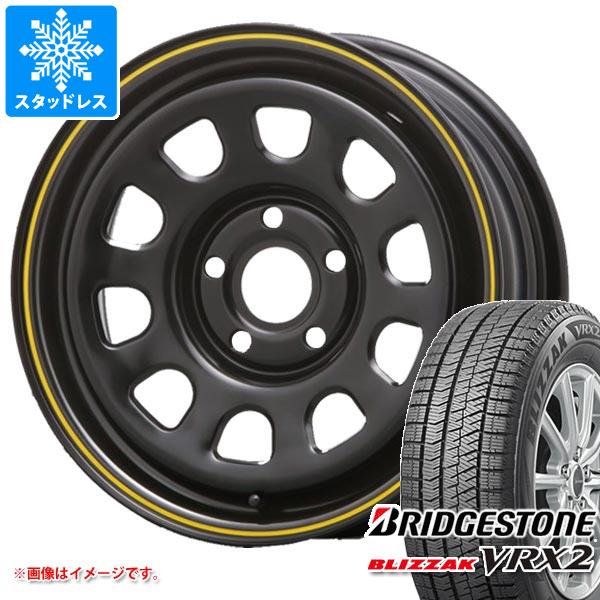 G*O様 スタッドレス　iG70　195/65R15　 カングー　デイトナ・タイ G*O様 スタッドレス iG70 195/65R15 カングー デイトナ・タイ