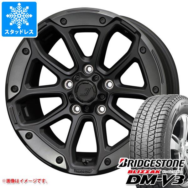 McGard ホイールロック M14 x 1.5 34361　新品 McGard 正規品 マックガード(McGard) MCG-34361 袋ナット(黒) 4