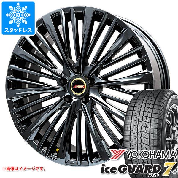 楽天市場】【タイヤ交換対象】クラウン クロスオーバー 35系用 楽天市場】【タイヤ交換対象】クラウン クロスオーバー 35系用