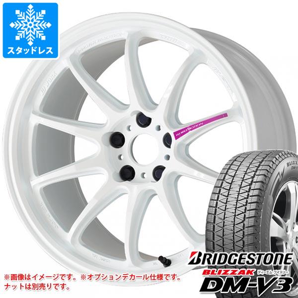 楽天市場】ワーク エモーション T5R 2P 8.5-18 ホイール1本 WORK