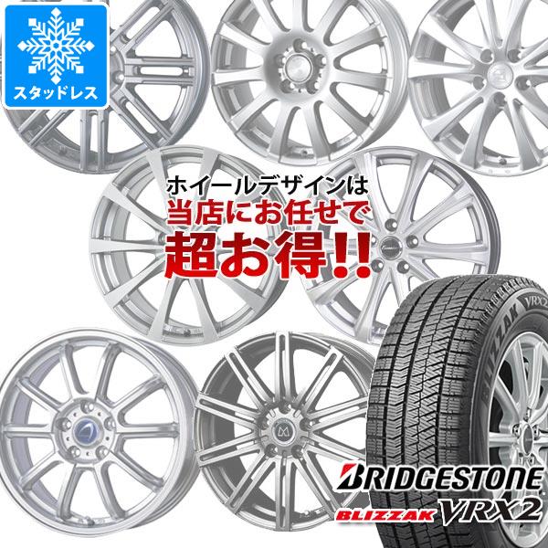 楽天市場】【タイヤ交換対象】スタッドレスタイヤ ダンロップ ウインターマックス03 WM03 245/40R20 95Q ＆ レオニス RT  8.5-20 タイヤホイール4本セット245/40-20 DUNLOP WINTER MAXX 03 WM03 : タイヤ１番