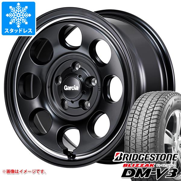 楽天市場】クリムソン ディーン ミニ 5.0-14 ホイール1本 DEAN