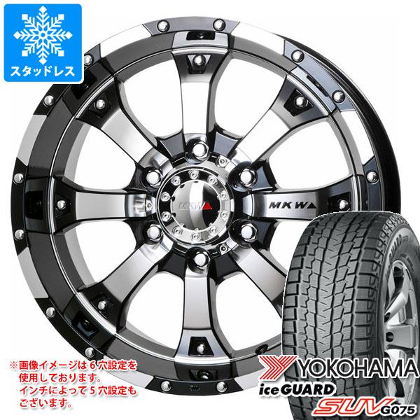 グレード ハイラックス R3 SUV 265/60R18 114R XL B マッド K タイヤ1