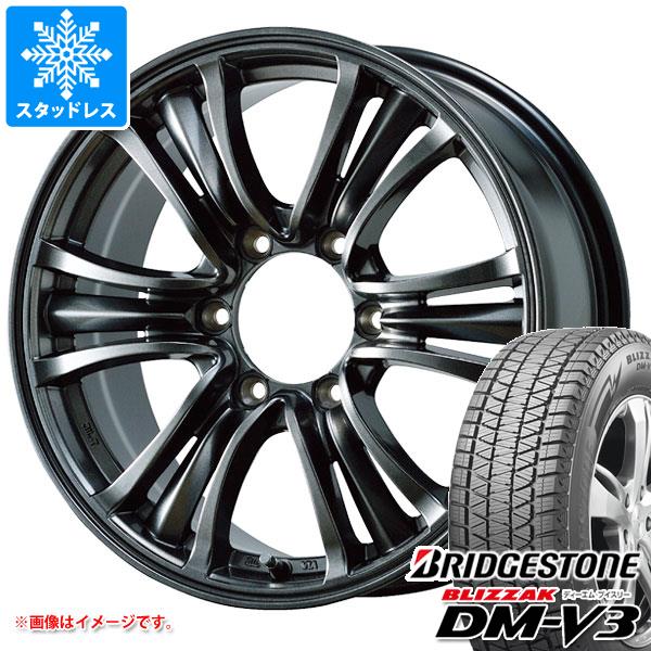楽天市場】正規品 4本 スタッドレスタイヤ 265/65R18 116Q XL