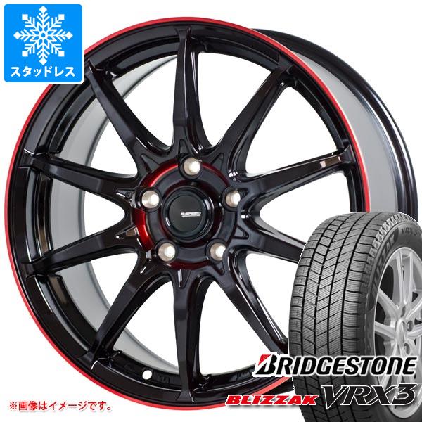 ブリヂストン BLIZZAK DM-V3 235/60R18 スタッドレスタイヤ Amazon.co.jp: ブリヂストン(BRIDGESTONE) 235/60R18 107Q XL